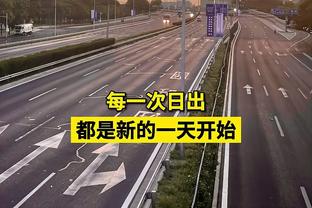 大帝出征热度太高！恩比德狂揽51分12板 冲上全美推特热搜榜第2位